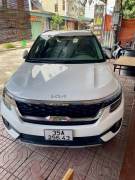 Bán xe Kia Seltos 2022 Premium 1.4 AT giá 620 Triệu - Ninh Bình