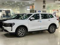 Bán xe Ford Territory Titanium 1.5 AT 2025 giá 815 Triệu - TP HCM