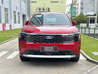 Bán xe Ford Territory 2025 Titanium X 1.5 AT giá 871 Triệu - TP HCM