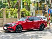 Bán xe Mercedes Benz C class 2021 C200 Exclusive giá 995 Triệu - Hà Nội
