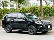 Bán xe Lexus GX 460 2020 giá 4 Tỷ 190 Triệu - Hà Nội