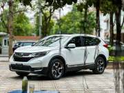 Bán xe Honda CRV 2019 L giá 720 Triệu - Hà Nội