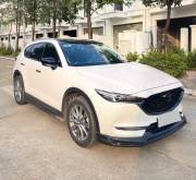 Bán xe Mazda CX5 2023 Premium 2.0 AT giá 755 Triệu - Hà Nội