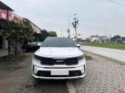 Bán xe Kia Sorento 2022 Signature 2.2 AT AWD giá 959 Triệu - Hà Nội