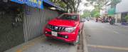 Bán xe Mitsubishi Triton 2019 4x2 MT giá 320 Triệu - TP HCM