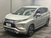 Bán xe Mitsubishi Xpander 2020 1.5 AT giá 425 Triệu - TP HCM