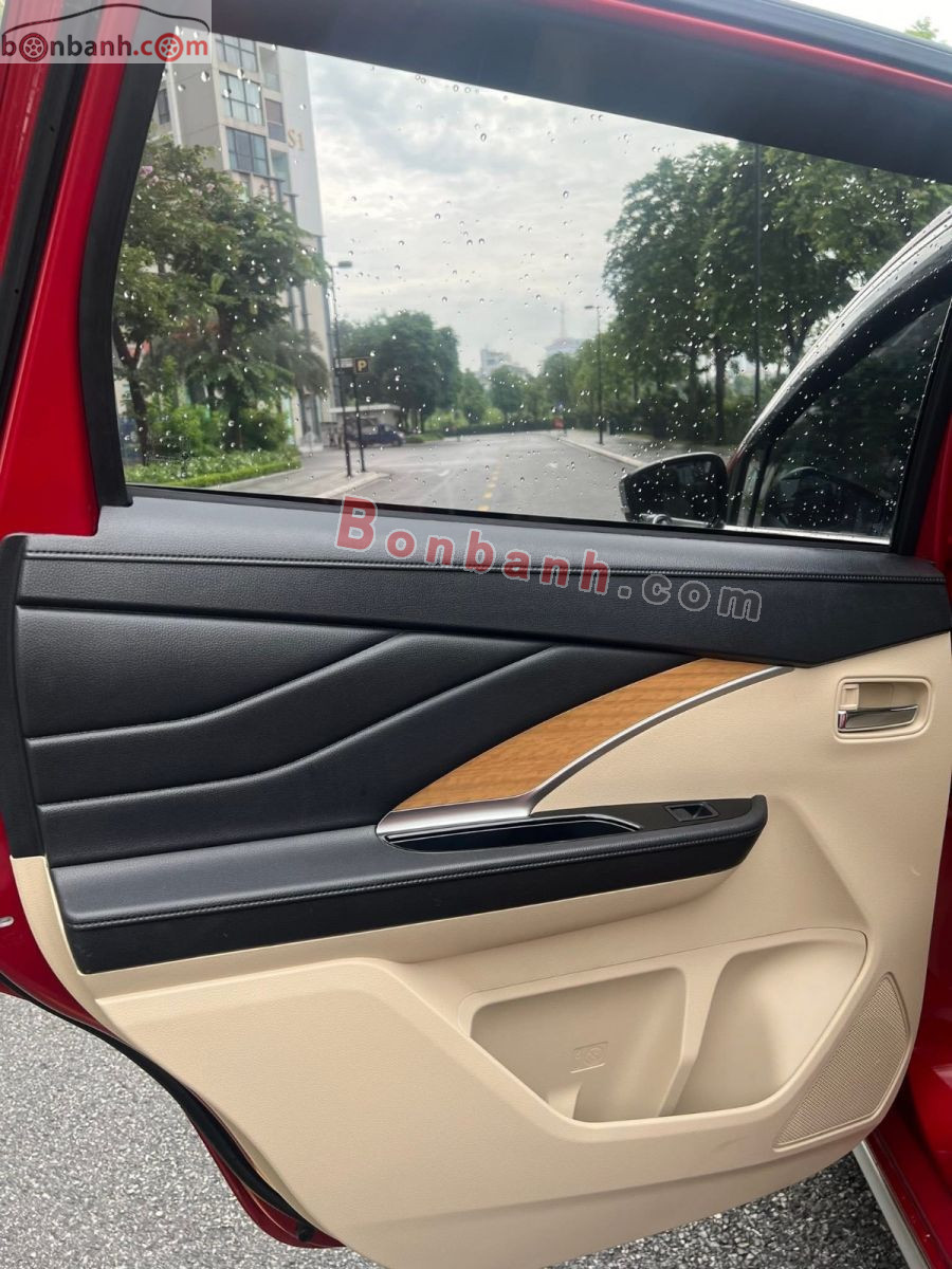Ảnh số 19