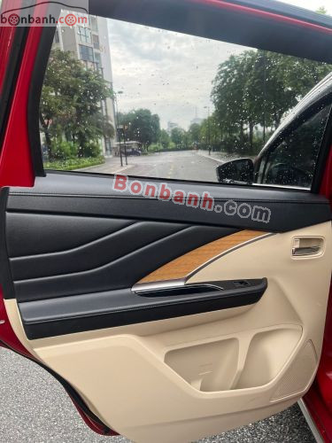 Ảnh số 20