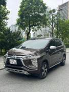 Bán xe Mitsubishi Xpander 1.5 AT 2020 giá 439 Triệu - Hà Nội