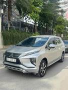 bán xe Mitsubishi Xpander 1.5 AT 2019 - Hà Nội