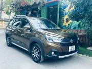 Bán xe Suzuki XL7 2021 1.5 AT giá 405 Triệu - Hà Nội