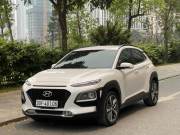 Bán xe Hyundai Kona 2018 Đặc Biệt 2.0 AT giá 438 Triệu - Hà Nội