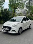 Bán xe Hyundai i10 Grand 1.2 AT 2018 giá 286 Triệu - Hà Nội