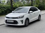 Bán xe Kia Soluto 1.4 AT Deluxe 2022 giá 338 Triệu - Hà Nội