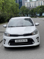 Bán xe Kia Soluto 2022 1.4 AT Deluxe giá 338 Triệu - Hà Nội