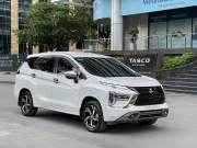 Bán xe Mitsubishi Xpander 2022 Premium 1.5 AT giá 479 Triệu - Hà Nội
