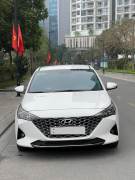 Bán xe Hyundai Accent 2023 1.4 AT giá 399 Triệu - Hà Nội