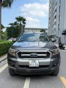 Bán xe Ford Ranger 2016 XLS 2.2L 4x2 AT giá 355 Triệu - Hà Nội