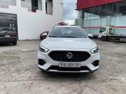 Bán xe MG ZS 2025 Standard 1.5 AT 2WD giá 445 Triệu - TP HCM