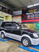 Bán xe Mitsubishi Jolie 2005 MB giá 75 Triệu - Đăk Lăk