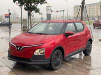 Bán xe VinFast Herio Green 2025 AT giá 440 Triệu - Thanh Hóa