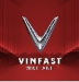 Vinfast Minh Anh Thanh Hóa - CN Thạch Thành