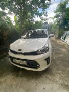 Bán xe Kia Soluto 2019 1.4 MT giá 266 Triệu - Hà Nội