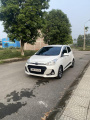 Bán xe Hyundai i10 2020 Grand 1.2 AT giá 325 Triệu - Hà Nội