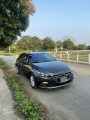 Bán xe Mazda 3 2017 1.5 AT giá 358 Triệu - Hà Nội