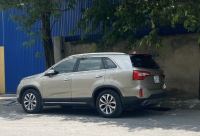 Bán xe Kia Sorento 2017 DATH giá 550 Triệu - Hải Phòng
