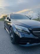 Bán xe Mercedes Benz C class 2019 C300 AMG giá 949 Triệu - Bình Dương
