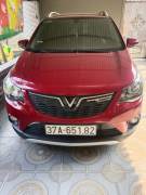 Bán xe VinFast Fadil 2019 1.4 AT giá 275 Triệu - Nghệ An