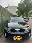 Bán xe Kia Sorento 2017 GATH giá 520 Triệu - Hà Nội