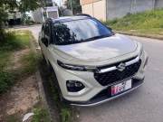 Bán xe Suzuki Fronx 2025 GLX Plus giá 585 Triệu - Nghệ An