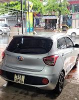 Bán xe Hyundai i10 2019 Grand 1.2 MT giá 220 Triệu - Đăk Lăk