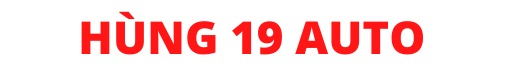 Hùng 19 Auto