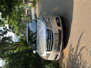 Bán xe Daewoo Lacetti CDX 1.6 AT 2009 giá 120 Triệu - Vĩnh Phúc