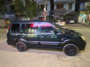 Bán xe Mitsubishi Jolie 2005 SS giá 110 Triệu - Phú Thọ