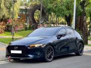 Bán xe Mazda 3 2021 1.5L Sport Luxury giá 529 Triệu - Hà Nội