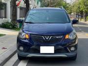 Bán xe VinFast Fadil 1.4 AT 2021 giá 299 Triệu - Hà Nội