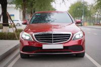 Bán xe Mercedes Benz C class 2021 C200 Exclusive giá 900 Triệu - Hà Nội