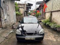 Bán xe Daewoo Nubira II 2.0 2004 giá 32 Triệu - Ninh Bình