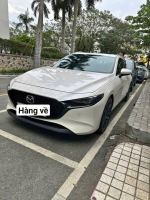 Bán xe Mazda 3 2023 1.5L Sport Premium giá 645 Triệu - TP HCM