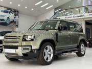 LandRover Defender 2024