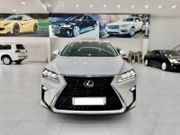 Bán xe Lexus RX 2019 350L giá 2 Tỷ 880 Triệu - TP HCM