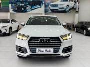 Bán xe Audi Q7 2016 3.0 AT giá 1 Tỷ 50 Triệu - TP HCM