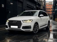 Bán xe Audi Q7 2016 3.0 AT giá 1 Tỷ 50 Triệu - TP HCM