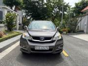 Bán xe Honda CRV 2012 2.4 AT giá 348 Triệu - TP HCM