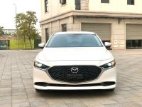 Bán xe Mazda 3 2021 1.5L Deluxe giá 555 Triệu - Hà Nội