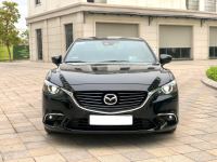 can ban xe oto cu lap rap trong nuoc Mazda 6 2.5L Premium 2018